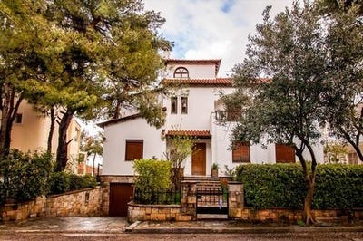 /international/gr/agios-stefanos-attica-310103791121/
