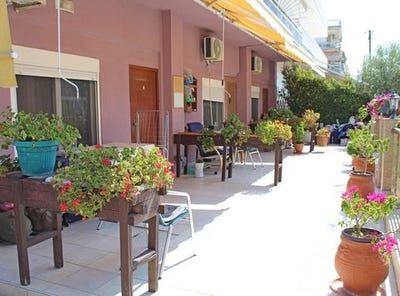 /international/gr/paralia-peloponnese-western-greece-and-ionian-310103731182/
