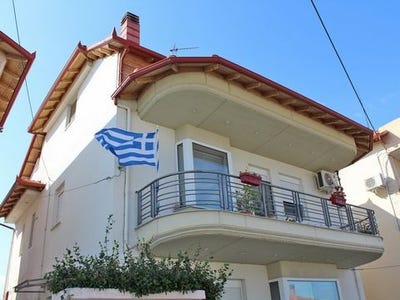 /international/gr/katerini-thessaly-central-greece-310103787542/