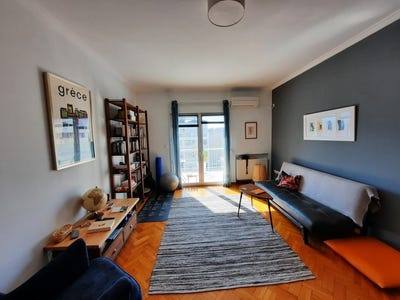 /international/gr/kentro-peloponnese-western-greece-and-ionian-310106822820/