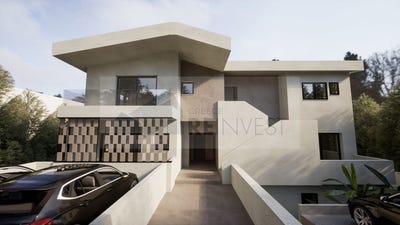 /international/gr/saronida-attica-310101203504/?lang=en