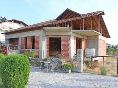 /international/gr/korinos-macedonia-thrace-310103773079/