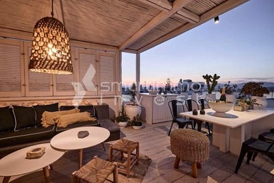 /international/gr/yialos-crete-310109354562/