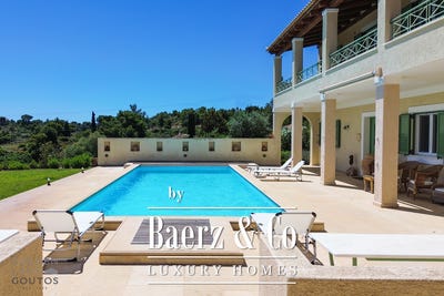 /international/gr/epar-od-ligourio-porto-cheli-porto-cheli-peloponnese-western-greece-and-ionian-310100109931/