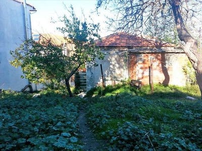 /international/gr/kassandra-macedonia-thrace-310103785449/