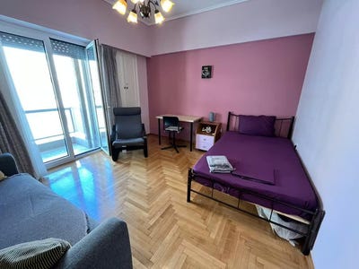 /international/gr/kontou-k-athens-attica-310093858249/