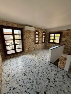/international/gr/poligiros-macedonia-thrace-310119314327/
