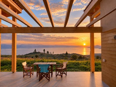 /international/gr/limni-thessaly-central-greece-310110395415/