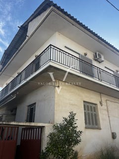 /international/gr/petalidi-peloponnese-western-greece-and-ionian-310100017003/?lang=zh-cn