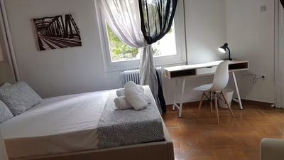 /international/gr/katsantoni-athens-attica-310108968714/