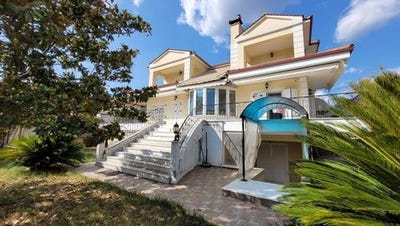 /international/gr/vasilika-macedonia-thrace-310103784669/