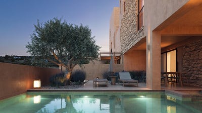 /international/gr/platanias-crete-310094949229/