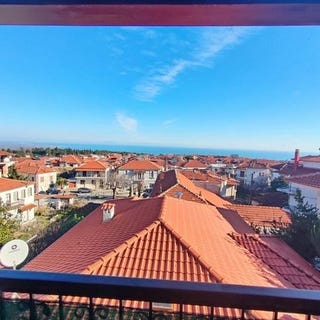 /international/gr/litochoro-macedonia-thrace-310103773040/