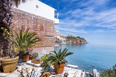 /international/gr/siros-aegean-310102462024/