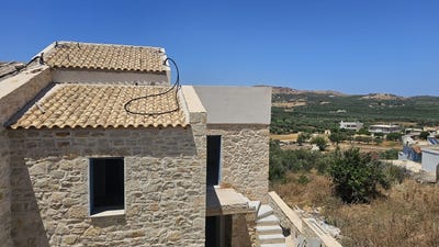 /international/gr/geropotamos-crete-310108590343/
