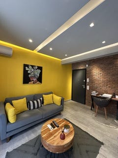 /international/gr/kalamaria-macedonia-thrace-310109022754/?lang=de