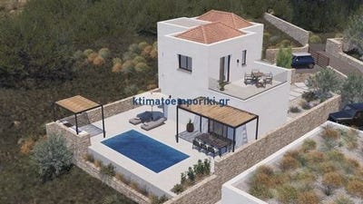 /international/gr/rhodes-aegean-310104806900/