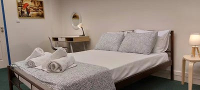 /international/gr/ithakis-athens-attica-310093842852/