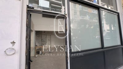 /international/gr/athens-attica-310108997049/?lang=fr
