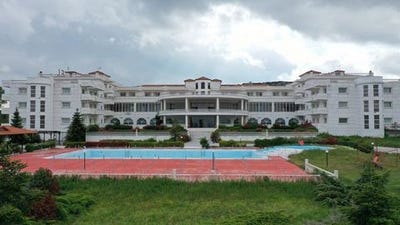 /international/gr/oreokastro-macedonia-thrace-310103791204/