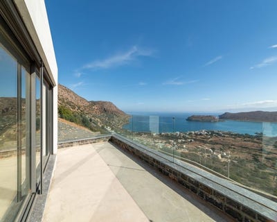 /international/gr/elounda-crete-310108870531/?lang=fr