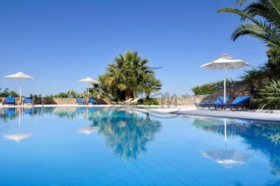 /international/gr/elounda-crete-310107500338/