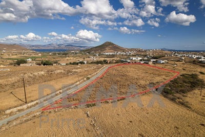/international/gr/prodromos-aegean-310098698733/