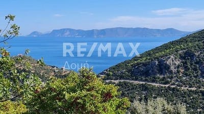 /international/gr/chora-aegean-310102461045/