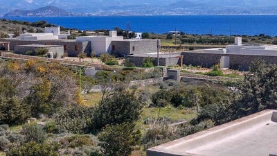 /international/gr/isterni-aegean-310107025822/