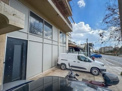 /international/gr/argyroupoli-attica-310108942110/