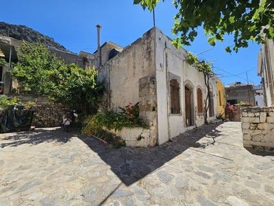 /international/gr/neapoli-crete-310109021556/?lang=it