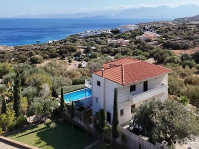 /international/gr/kato-elounda-crete-120085125435/