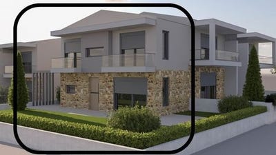 /international/gr/poligiros-macedonia-thrace-310106267438/