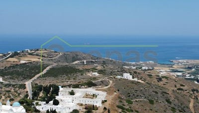 /international/gr/koukoumavles-aegean-310107024926/