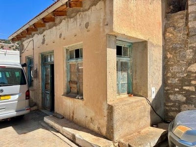 /international/gr/agios-nikolaos-thessaly-central-greece-310110315279/