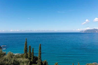 /international/gr/corfu-peloponnese-western-greece-and-ionian-310104233064/