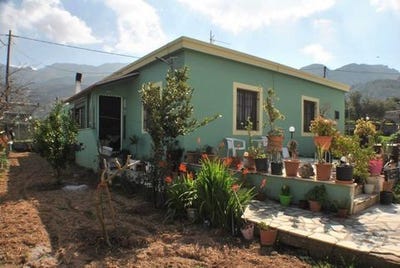 /international/gr/kato-chorio-crete-120083476550/