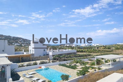 /international/gr/plaka-crete-310107429793/