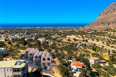 /international/gr/gouves-crete-310109796829/