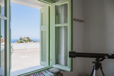 /international/gr/kea-aegean-310119406451/