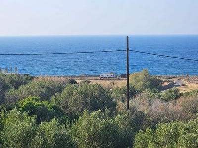 /international/gr/agios-nikolaos-thessaly-central-greece-120096719403/