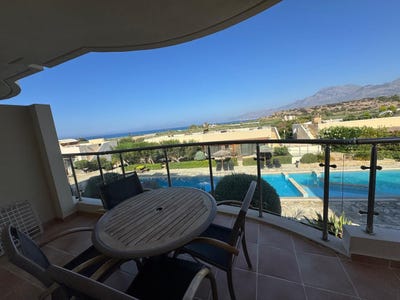 /international/gr/lagada-crete-310101284527/