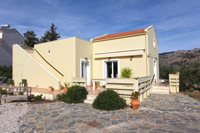 /international/gr/drapanos-crete-310107070022/
