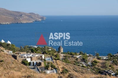 /international/gr/koundouros-kea-south-aegean-310101335550/?lang=en