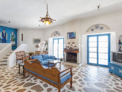 /international/gr/nea-styra-thessaly-and-central-greece-310108407372/