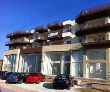 /international/gr/evosmos-macedonia-thrace-310106578971/