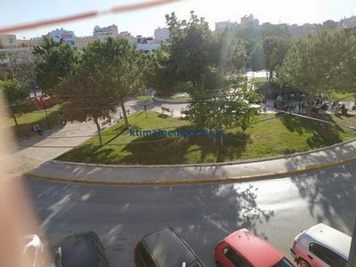 /international/gr/agios-ioannis-rentis-attica-310106293436/