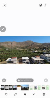 /international/gr/pombia-crete-310109781500/