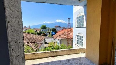 /international/gr/dion-macedonia-thrace-310107790648/