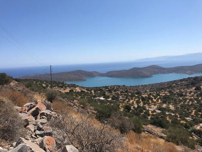 /international/gr/kato-pines-crete-310119976357/